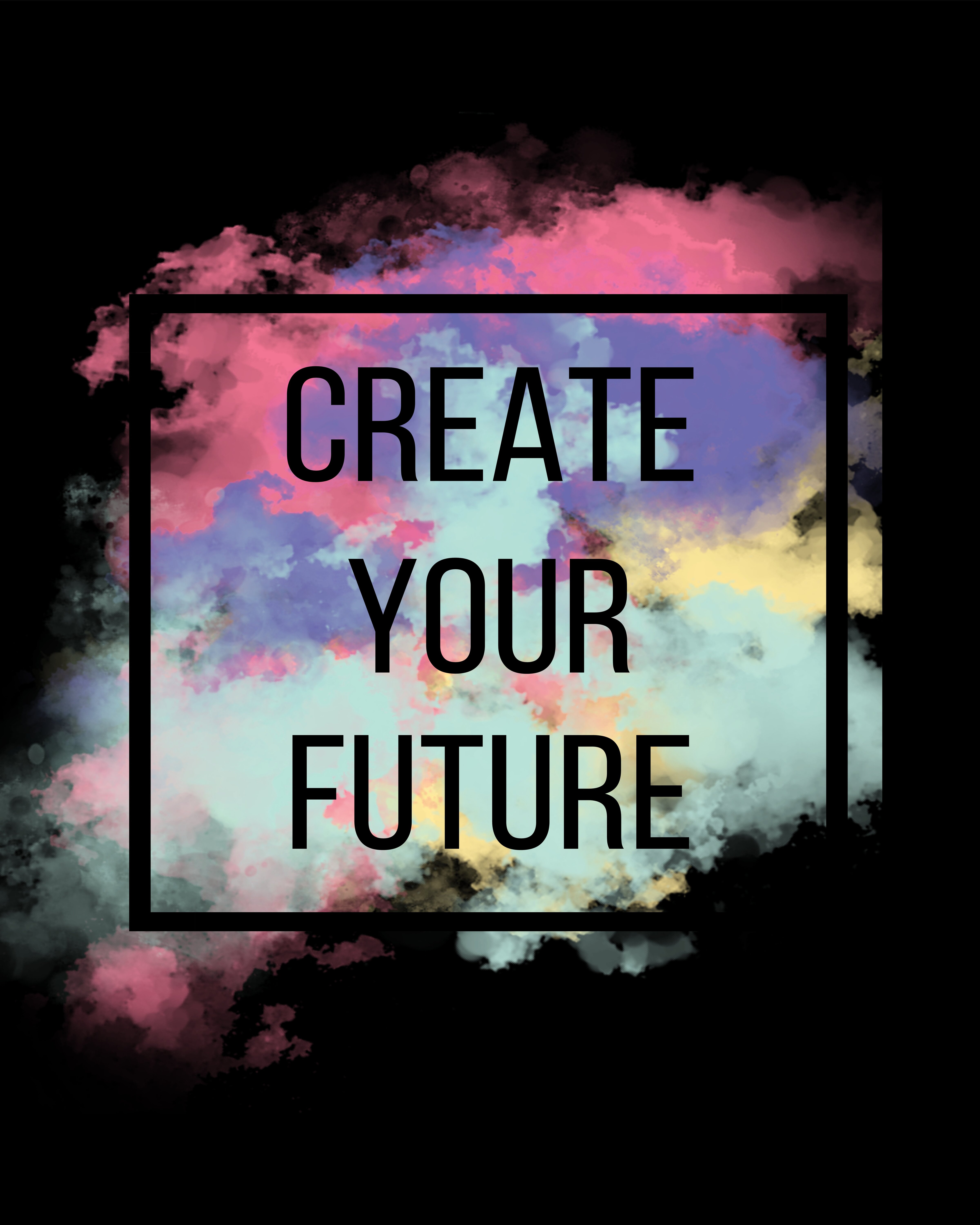 12 Motivational Quotes Bundle to Inspire and Empower